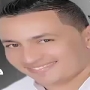 Soufiane el badaoui سفيان البدوي